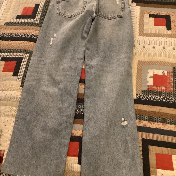 Pants - Picture 2 of 8